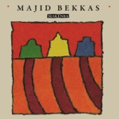 Majid Bekkas - Makenba