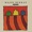 - Samir Almaghribi - Majid Bekkas - Sahara Blues