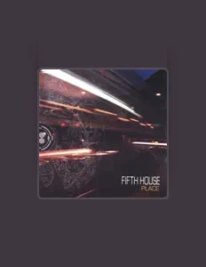 Listen to Fifth House, watch music videos, read bio, see tour dates & more!