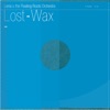 Lost-Wax