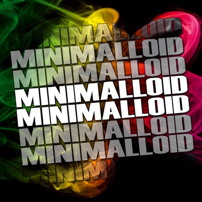 Minimalloid