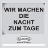 Berühmte Stummfilm-melodien (Potpourri) - Die Kudamm Dixie-band