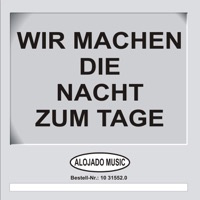 komplimente mit Musik