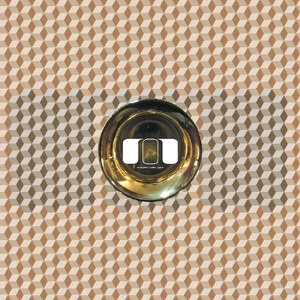 Pearl Diver No. One - EP