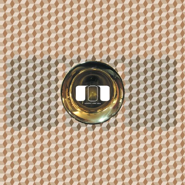 Pearl Diver No. One - EP