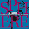 Sphere: Live On Tour - Sphere