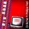 Big Star (Big Room Mix) - Di Richie lyrics