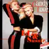 Lili & Sussie - Candy Love