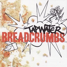 Gas Exhaust TapWater