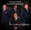 The Sensational Nightingales - He's Still Working Miracles