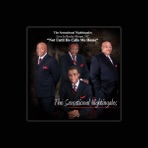 The Sensational Nightingales