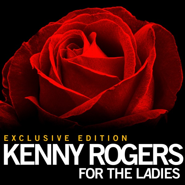 For the Ladies