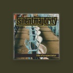 Silent Majority