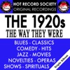 The Savoy Orpheans - Five Foot Two Eyes Of Blue