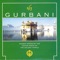 Tohi Mohi, Mohi Tohi - Gurbani lyrics