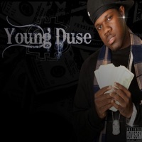 Young Duse - Young Duse