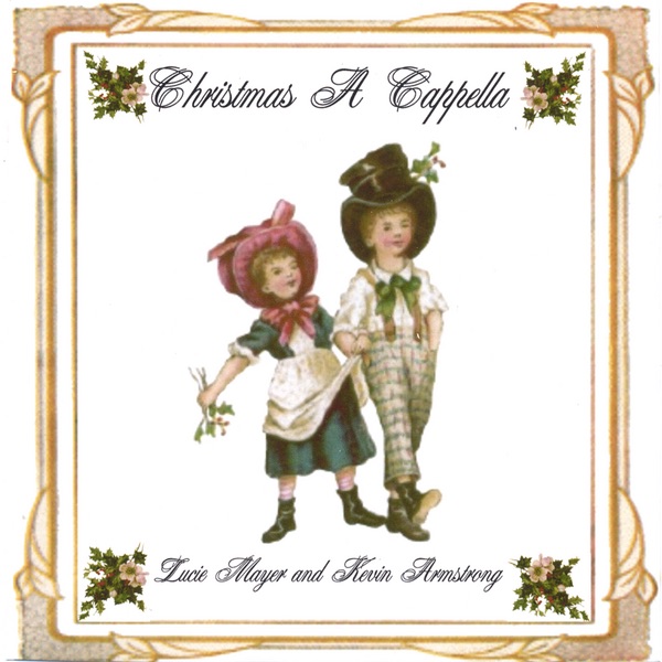 Christmas a Cappella