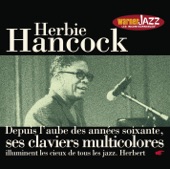 Herbie Hancock - Wiggle Waggle