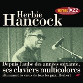 Herbie Hancock - Jessica