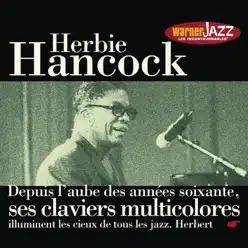 Les incontournables du jazz : Herbie Hancock - Herbie Hancock