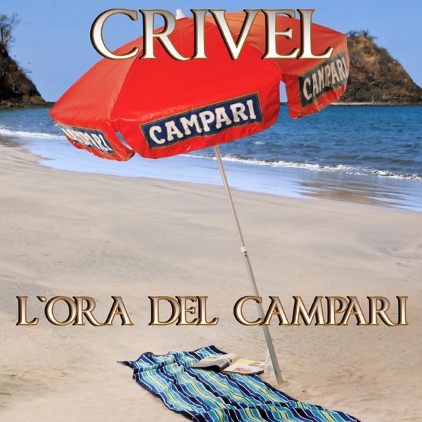 L'ora del Campari - Single