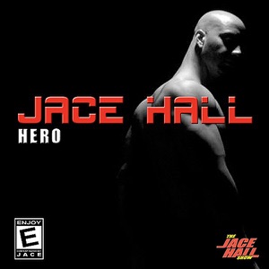Hero (feat. Tara Ellis) - Single