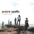 Apella