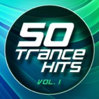 Love Theme Dusk (Mike's Broken Record Mix Edit)