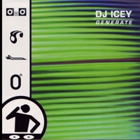Generate - DJ Icey