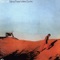 Anymore - Bob Lind lyrics