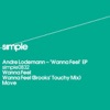 Andre Lodemann - Move (Original Mix)
