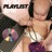 Shining Star (feat. Jimmy Slitter) [Thierry De Broca Remix]