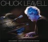 Chuck Leavell