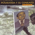 Me Voy Contigo (Re-mastered)