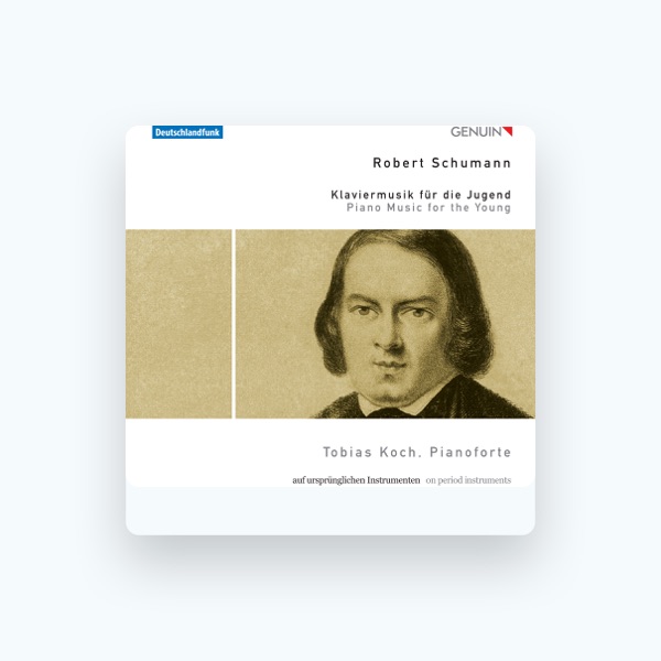 Bernhard Biller's avatar