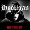 The Best of Hooligan