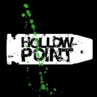Hollow Point Digital 001 - Single - SPL