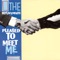 Alex Chilton (Alternate Version) - The Replacements lyrics