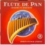 La flûte de pan, vol. 2 : Charme et sérénité