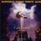 Canon de Verdeaux - Cyrille Verdeaux lyrics
