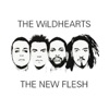 The New Flesh - EP