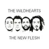 The new flesh