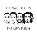 The new flesh