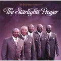 The Starlights Prayer