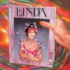 Linda