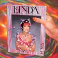Linda