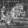 D'Arcadia