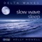 Slow Wave Sleep - Delta Waves - Kelly Howell & Brain Sync lyrics