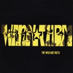 Warn Them