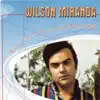 WILSON MIRANDA